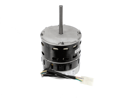 Carrier HVAC Hd44Aq272 208/230V 1/2Hp Ecm Motor (CRRHD44AQ272)
