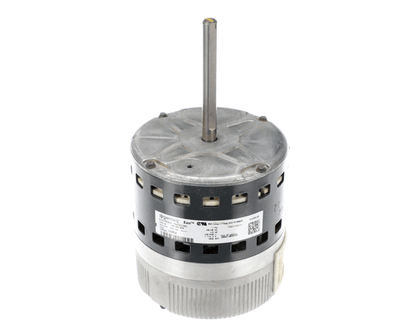 Carrier HVAC Hd44Ar120 120/240V 1/2Hp Ecm Motor (CRRHD44AR120)