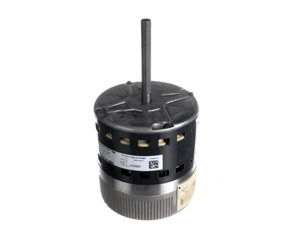 Carrier HVAC Hd44Ar122 Ecm Blower Motor (CRRHD44AR122)