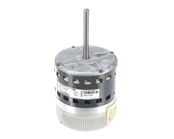 Carrier HVAC Hd44Ar134 1/2Hp 0/1400 Rpm 120/240 1Ph (CRRHD44AR134)