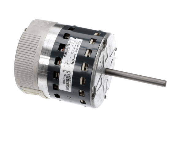Carrier HVAC Hd44Ar136 1/2Hp 120/240V 1050 Rpm Blw Motor (CRRHD44AR136)