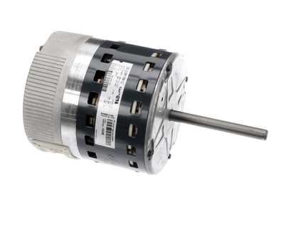Carrier HVAC Hd44Ar136 1/2Hp 120/240V 1050 Rpm Blw Motor (CRRHD44AR136)