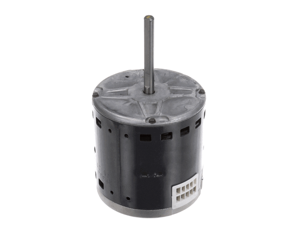 Carrier HVAC Hd44Ar232 Blower Motor, 1/2 Hp, 1Ph Ecm X-13 (CRRHD44AR232)