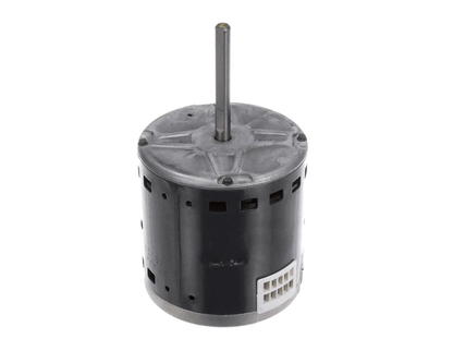 Carrier HVAC Hd44Ar232 Blower Motor, 1/2 Hp, 1Ph Ecm X-13 (CRRHD44AR232)