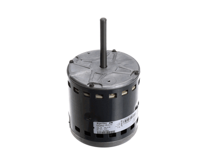 Carrier HVAC Hd44Ar253 Blower Motor With Control Mod, 1/2 Hpx13 (CRRHD44AR253)