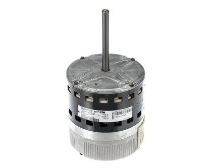 Carrier HVAC Hd44Ar332 1/2Hp 120/240V 1050 Rpm Ecm Motor (CRRHD44AR332)