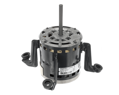 Carrier HVAC Hd44Mr126 Motor, Blower, 1/2 Hp (CRRHD44MR126)