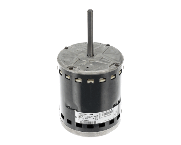 Carrier HVAC Hd46Ar254 208-230V1Ph 3/4Hp Variable Motor (CRRHD46AR254)