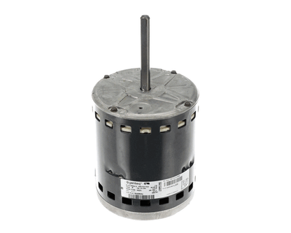 Carrier HVAC Hd46Ar254 208-230V1Ph 3/4Hp Variable Motor (CRRHD46AR254)