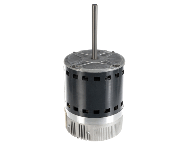 Carrier HVAC Hd46Ar265 120/240V 1Ph 1400 Rpm 3/4Hp (CRRHD46AR265)