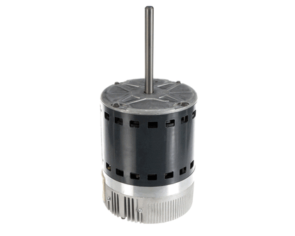 Carrier HVAC Hd46Ar265 120/240V 1Ph 1400 Rpm 3/4Hp (CRRHD46AR265)