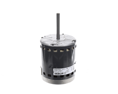 Carrier HVAC Hd46Ar288 Motor Ecm 3/4 Hp (CRRHD46AR288)