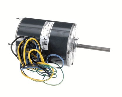 Carrier HVAC Hd46Gk230 Condenser Fan Motor (CRRHD46GK230)