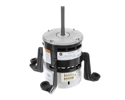 Carrier HVAC Hd46Mm120 Motor, Blower Ecm 3/4Hp (CRRHD46MM120)