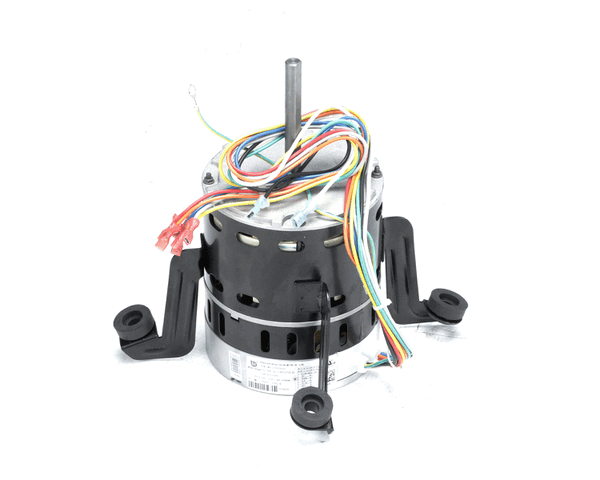 Carrier HVAC Hd46Mq131 3/4Hp Blower Motor (CRRHD46MQ131)