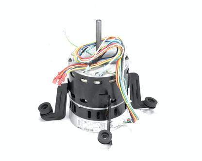 Carrier HVAC Hd46Mq131 3/4Hp Blower Motor (CRRHD46MQ131)