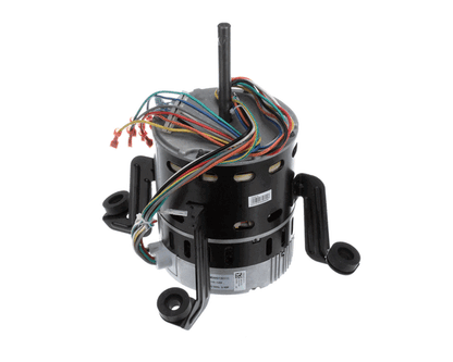 Carrier HVAC Hd46Mq144 Motor, Blower Ecm 3/4Hp (CRRHD46MQ144)