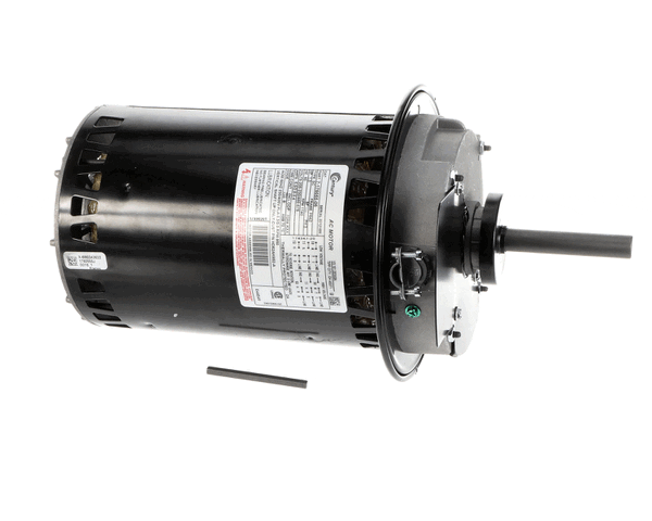 Carrier HVAC Hd52Ak652 Condenser Fan Motor (CRRHD52AK652)