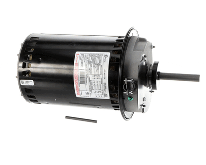 Carrier HVAC Hd52Ak652 Condenser Fan Motor (CRRHD52AK652)