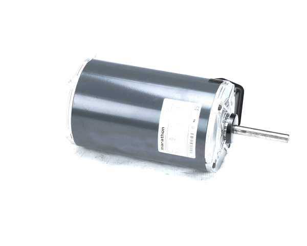Carrier HVAC Hd52Ak654 230/460V3Ph, 1140 Rpm 56Y Motor (CRRHD52AK654)