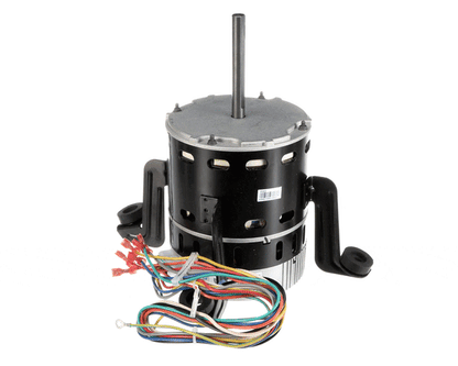 Carrier HVAC Hd52Mq131 Motor Blower 1 Hp Ecm (CRRHD52MQ131)