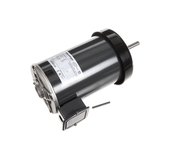 Carrier HVAC Hd52Ve214 Motor 1Hp (CRRHD52VE214)