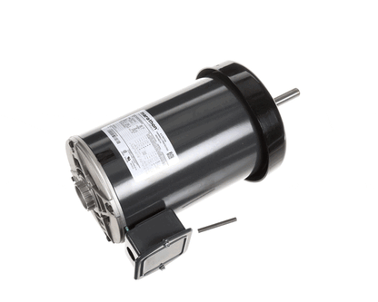 Carrier HVAC Hd52Ve214 Motor 1Hp (CRRHD52VE214)