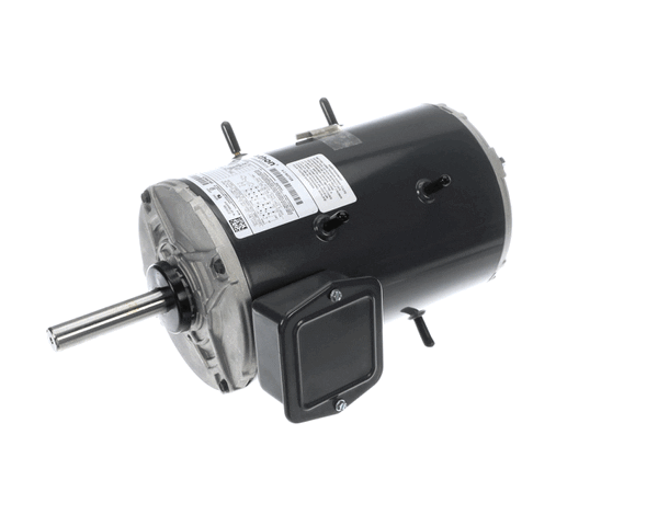 Carrier HVAC Hd56Ae460 Motor (CRRHD56AE460)