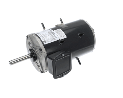 Carrier HVAC Hd56Ae460 Motor (CRRHD56AE460)