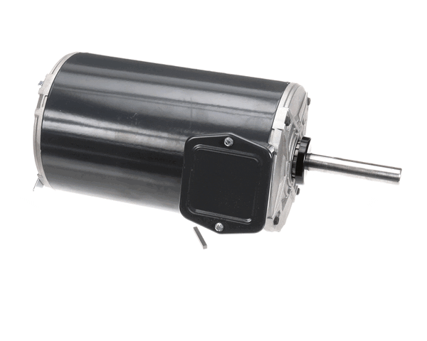 Carrier HVAC Hd56Ak651 Motor (CRRHD56AK651)