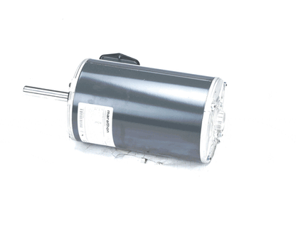 Carrier HVAC Hd56Ak653 1140 Rpm 208-230/460V 56Y Motor (CRRHD56AK653)