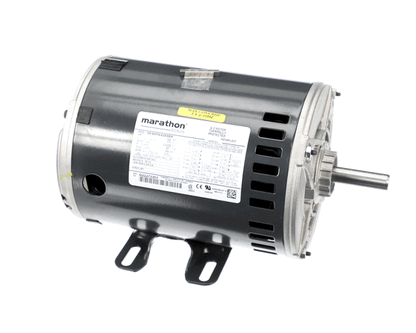 Carrier HVAC Hd56Fl651 Fan Motor (CRRHD56FL651)
