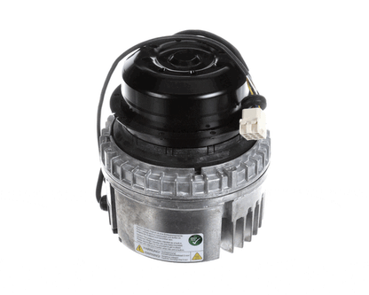 Carrier HVAC Hd56Jz231 Motor, Blower Ecm (CRRHD56JZ231)