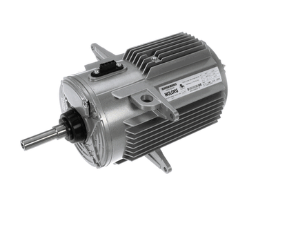Carrier HVAC Hd58Ch460 Ac Fan Motor (CRRHD58CH460)