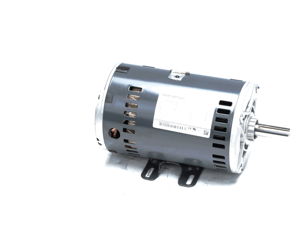 Carrier HVAC Hd58Fk651 Blower Motor (CRRHD58FK651)