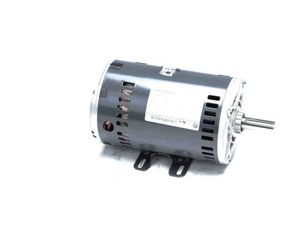 Carrier HVAC Hd58Fk651 Blower Motor (CRRHD58FK651)