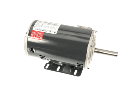 Carrier Hvac CRRHD58FR232 Blower Motor 230/460 Volt 60HZ 3 PH 3.7HP 1725 RPM (CRRHD58FR232)