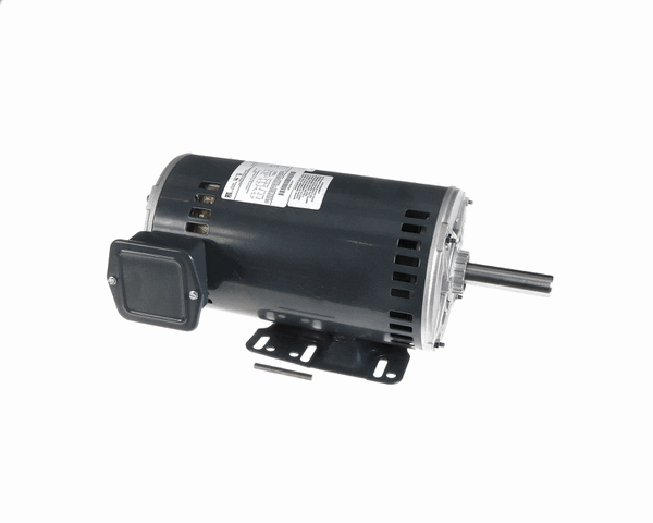 Carrier HVAC Hd60Fk650 Evap Motor (CRRHD60FK650)