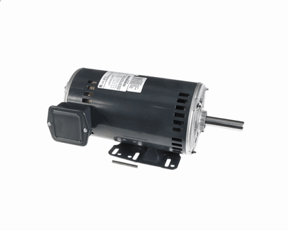 Carrier HVAC Hd60Fk650 Evap Motor (CRRHD60FK650)