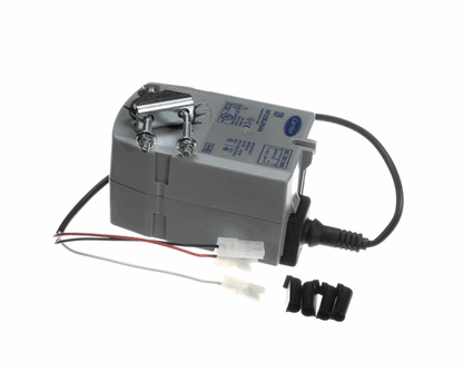 Carrier HVAC Hf23Bj054 Actuator Motor (CRRHF23BJ054)