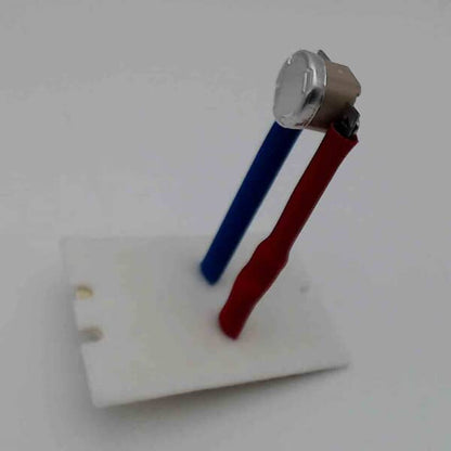 Carrier HVAC Hh12Zb140 L140F-40 Limit Switch (CRRHH12ZB140)