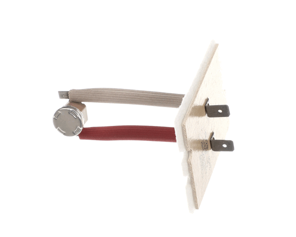 Carrier HVAC Hh12Zb160 Limit Switch (CRRHH12ZB160)
