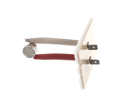 Carrier HVAC Hh12Zb160 Limit Switch (CRRHH12ZB160)