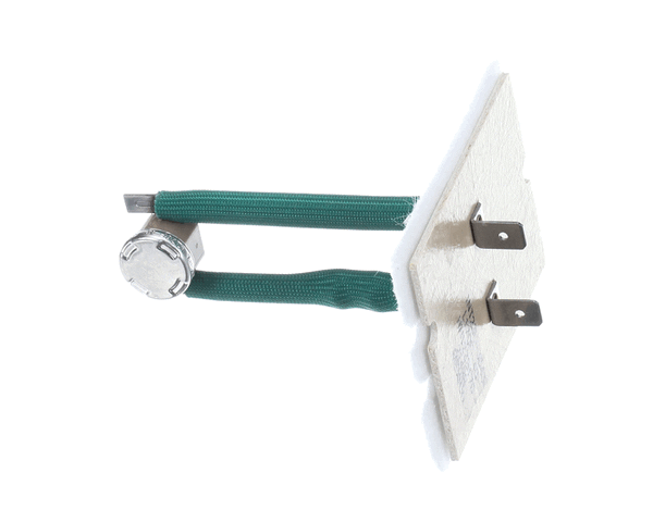 Carrier Hvac CRRHH12ZB170 Thermal Cutoff Switch 3 inches SPST L170-40 (CRRHH12ZB170)