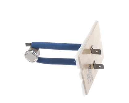 Carrier HVAC Hh12Zb180 140-180F Auto Limit Switch (CRRHH12ZB180)