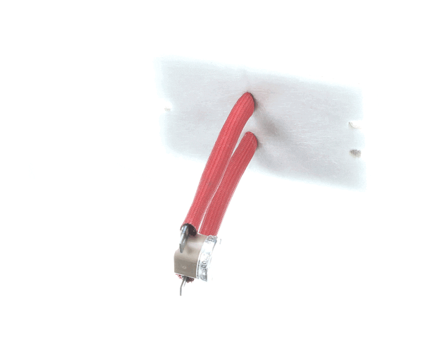 Carrier HVAC Hh12Zb200 160-200F Auto Limit Switch (CRRHH12ZB200)