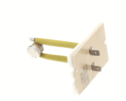Carrier HVAC Hh12Zb220 Limit Switch (CRRHH12ZB220)