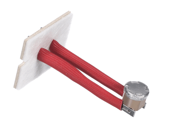 Carrier HVAC Hh12Zz190 L190F-40 High Limit Switch (CRRHH12ZZ190)
