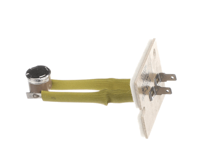Carrier Hvac HH12ZZ205 Limit Switch/Thermostat L205-40F Auto Reset (CRRHH12ZZ205)