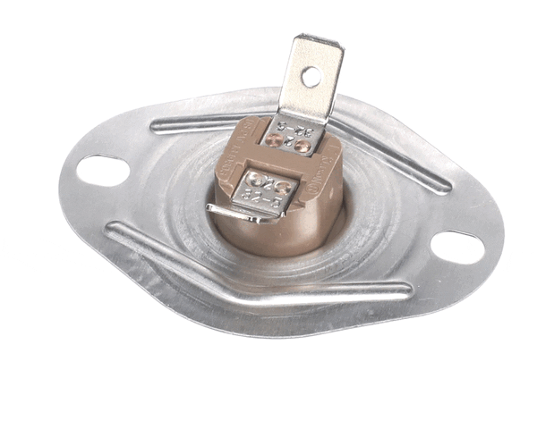 Carrier Hvac CRRHH18HA138 High Temperature Limit Switch Furnace (CRRHH18HA138)